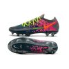 Nike Phantom Gt Elite Fg Gris Azul Rosado